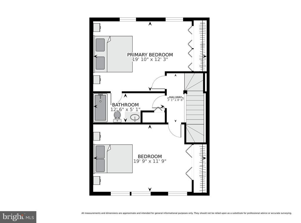 567 MELISSA COURT