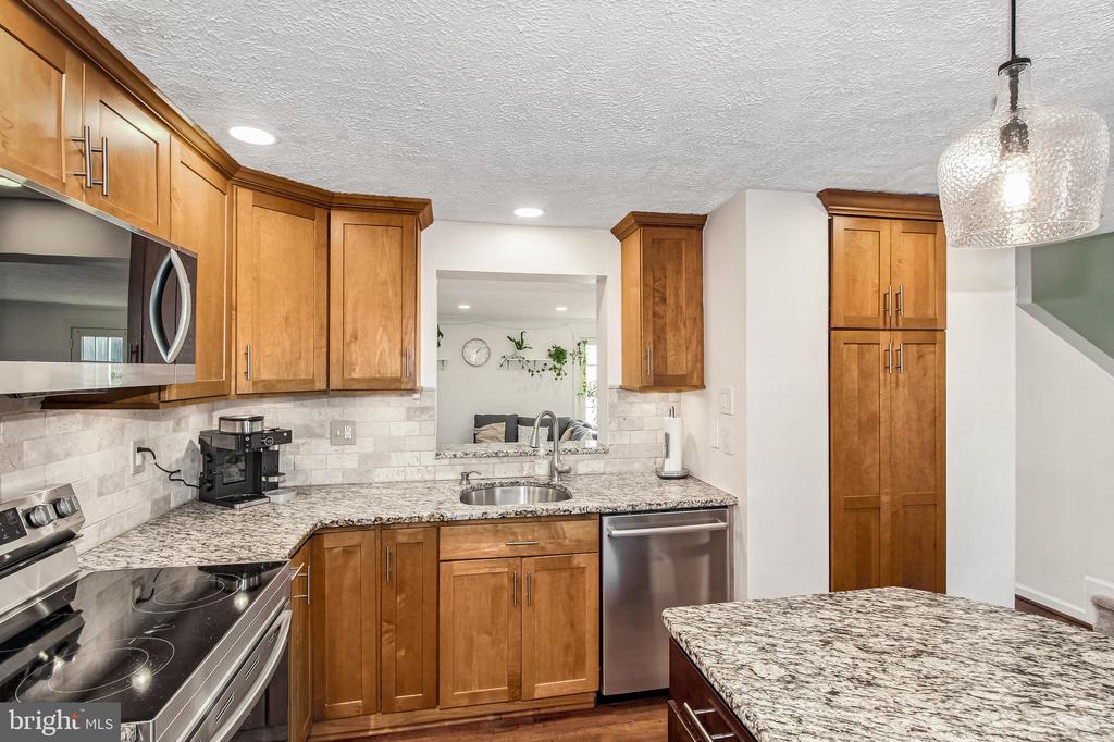 567 MELISSA COURT
