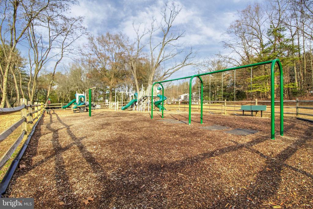 567 MELISSA COURT