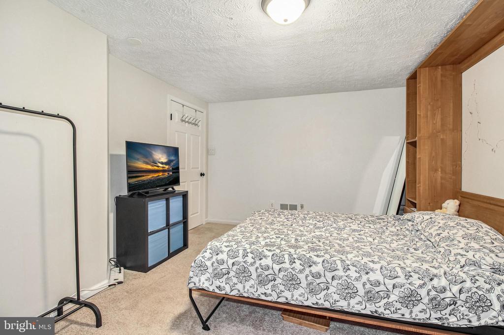 567 MELISSA COURT