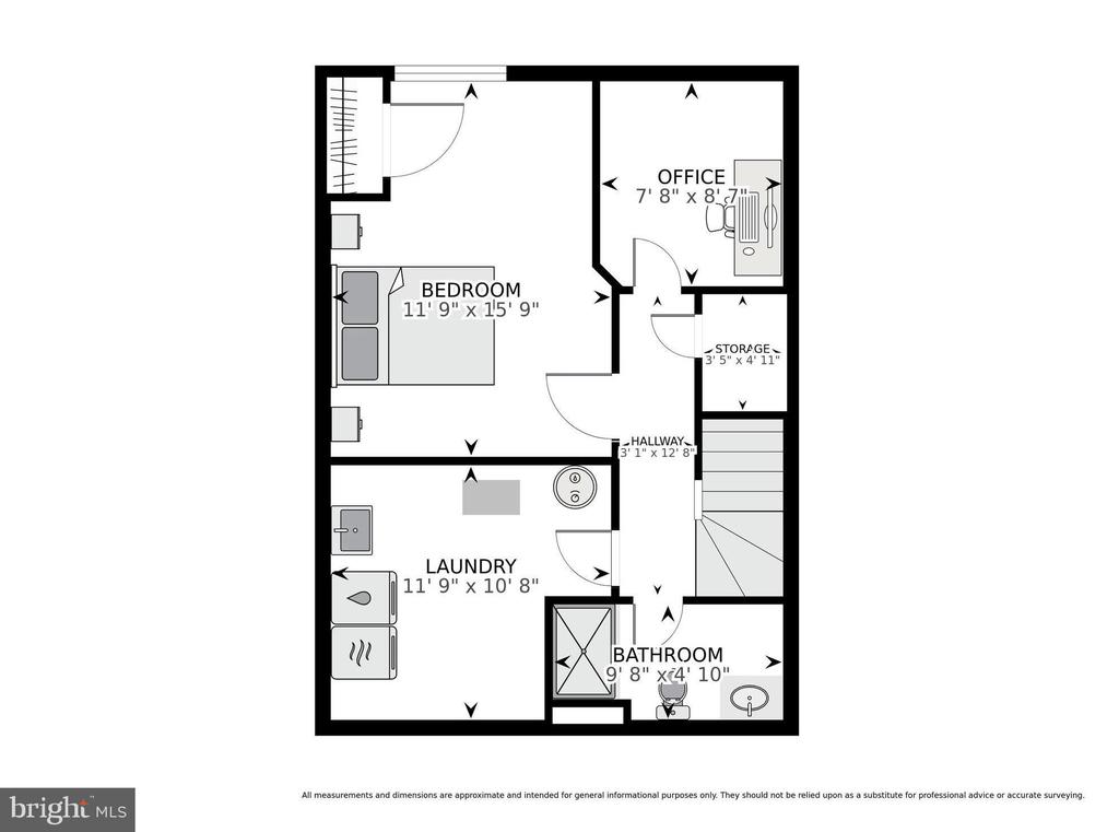 567 MELISSA COURT