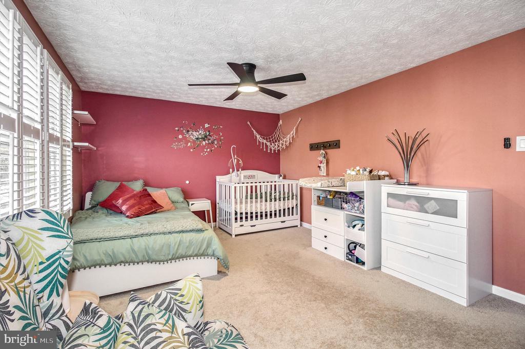 567 MELISSA COURT