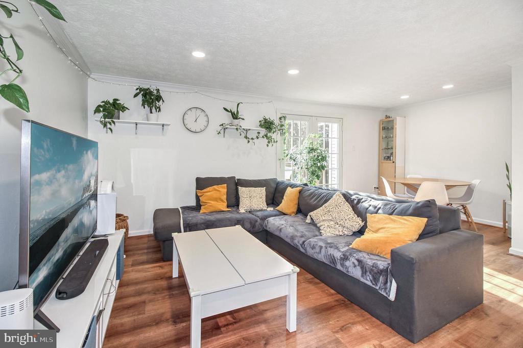567 MELISSA COURT