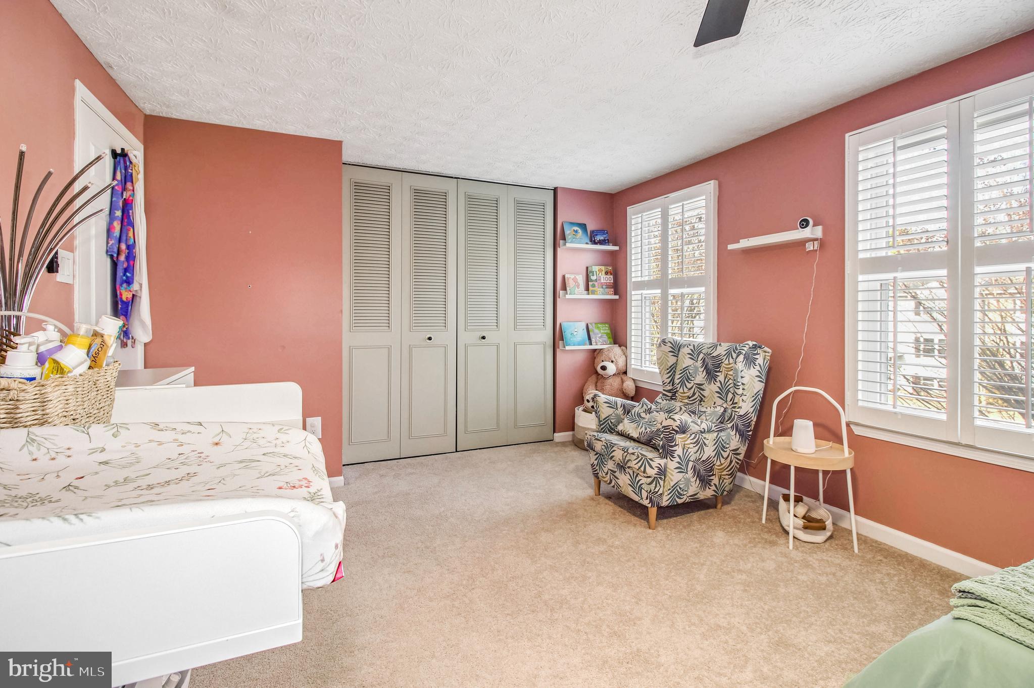 567 MELISSA COURT