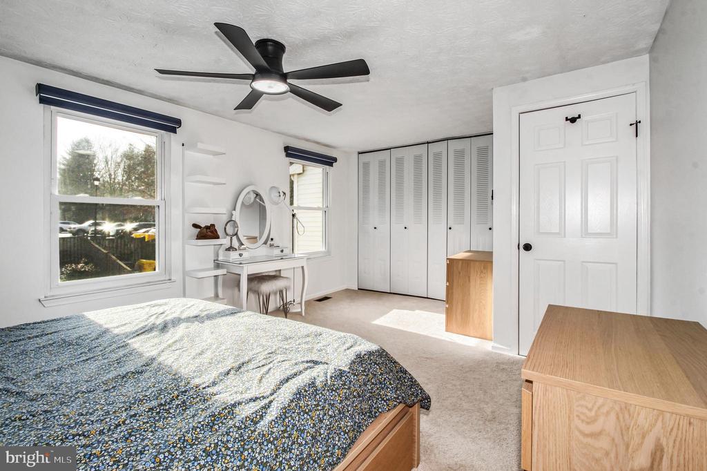 567 MELISSA COURT