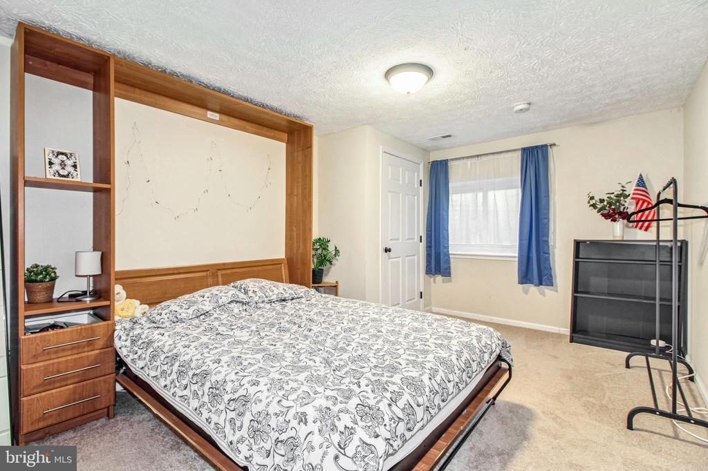 567 MELISSA COURT