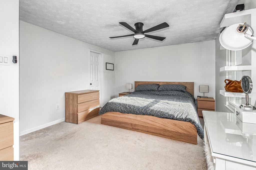 567 MELISSA COURT