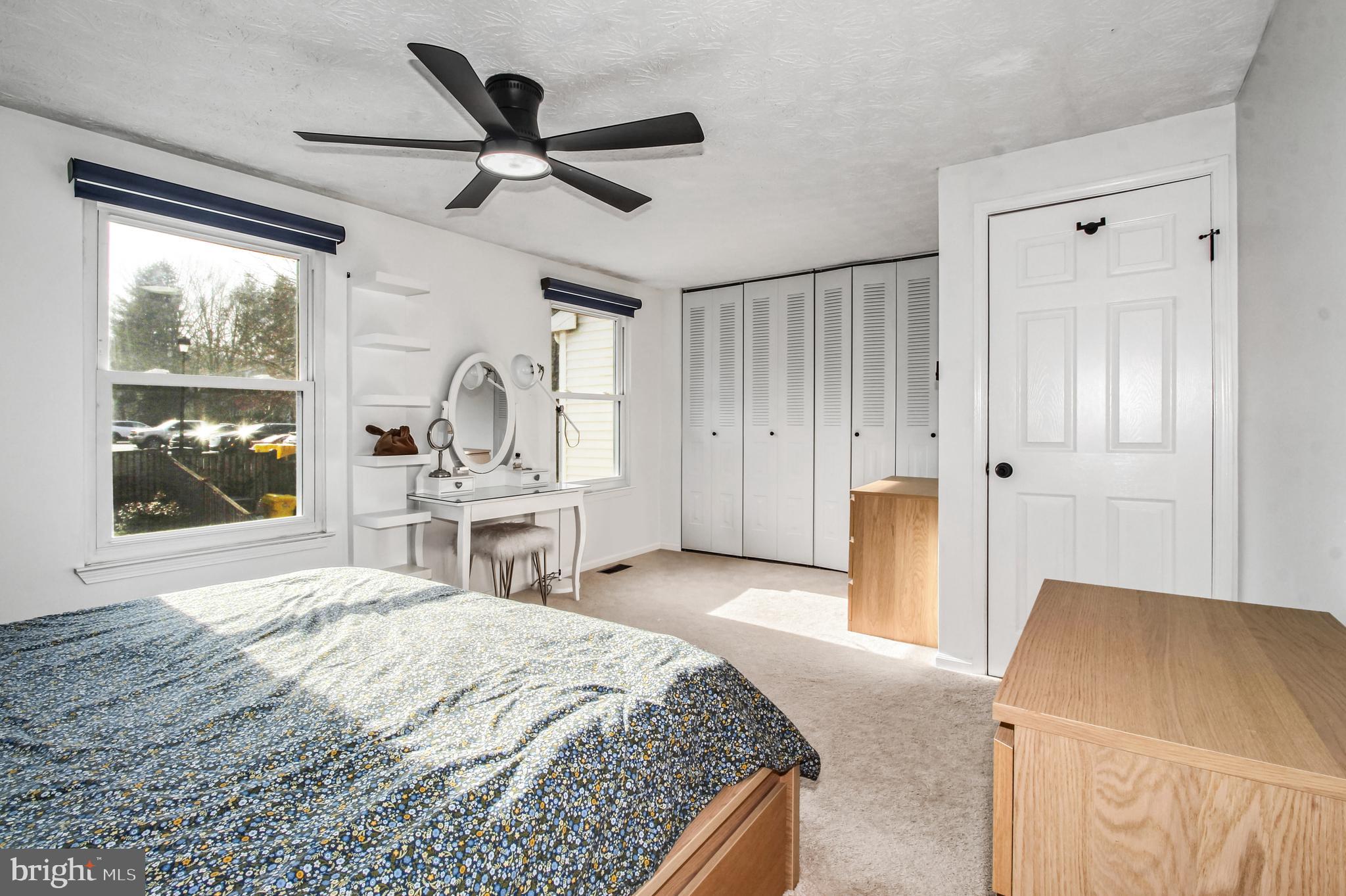 567 MELISSA COURT