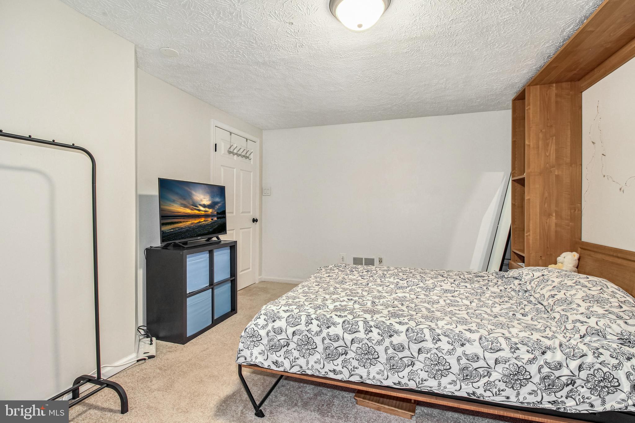 567 MELISSA COURT