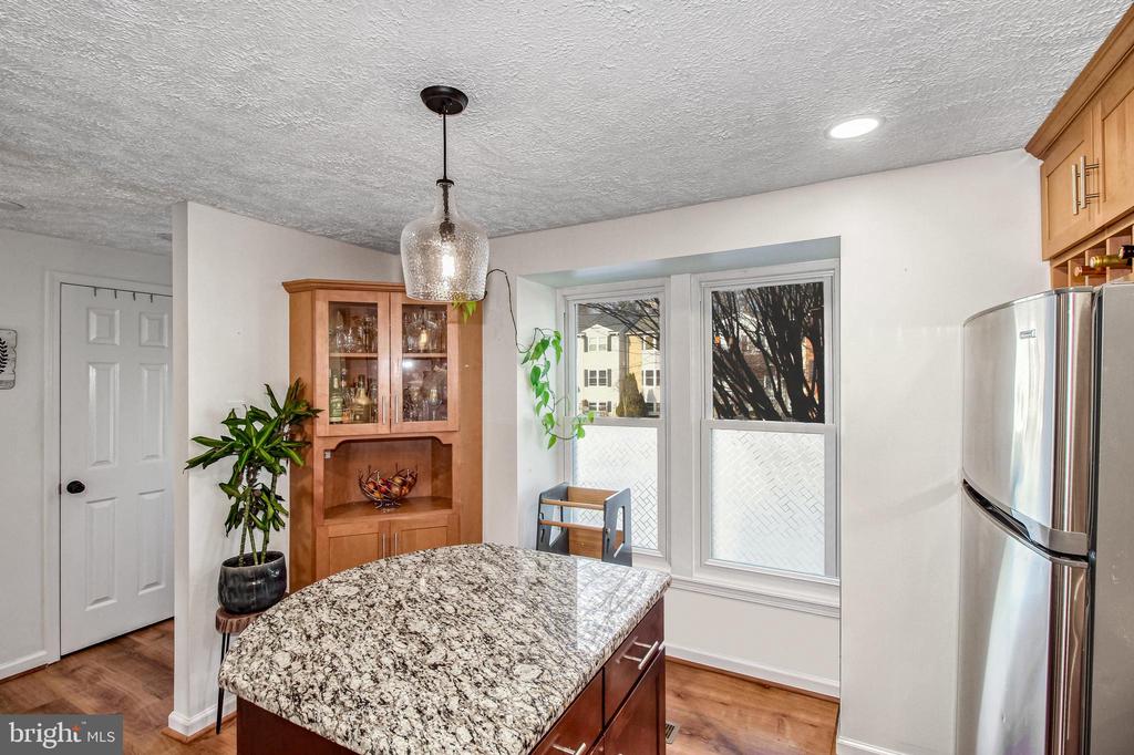 567 MELISSA COURT