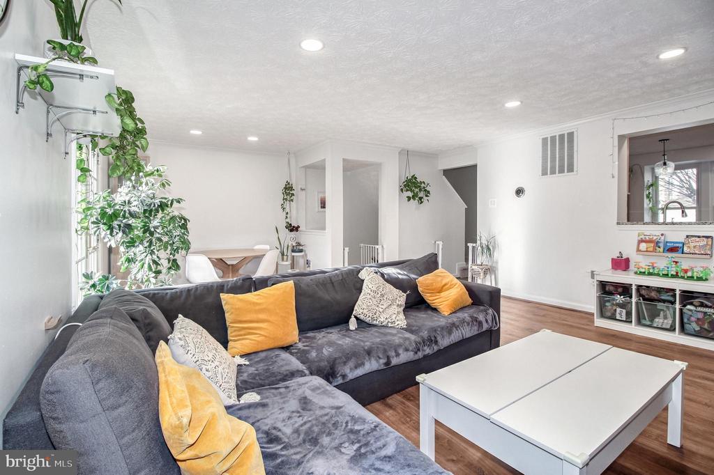 567 MELISSA COURT