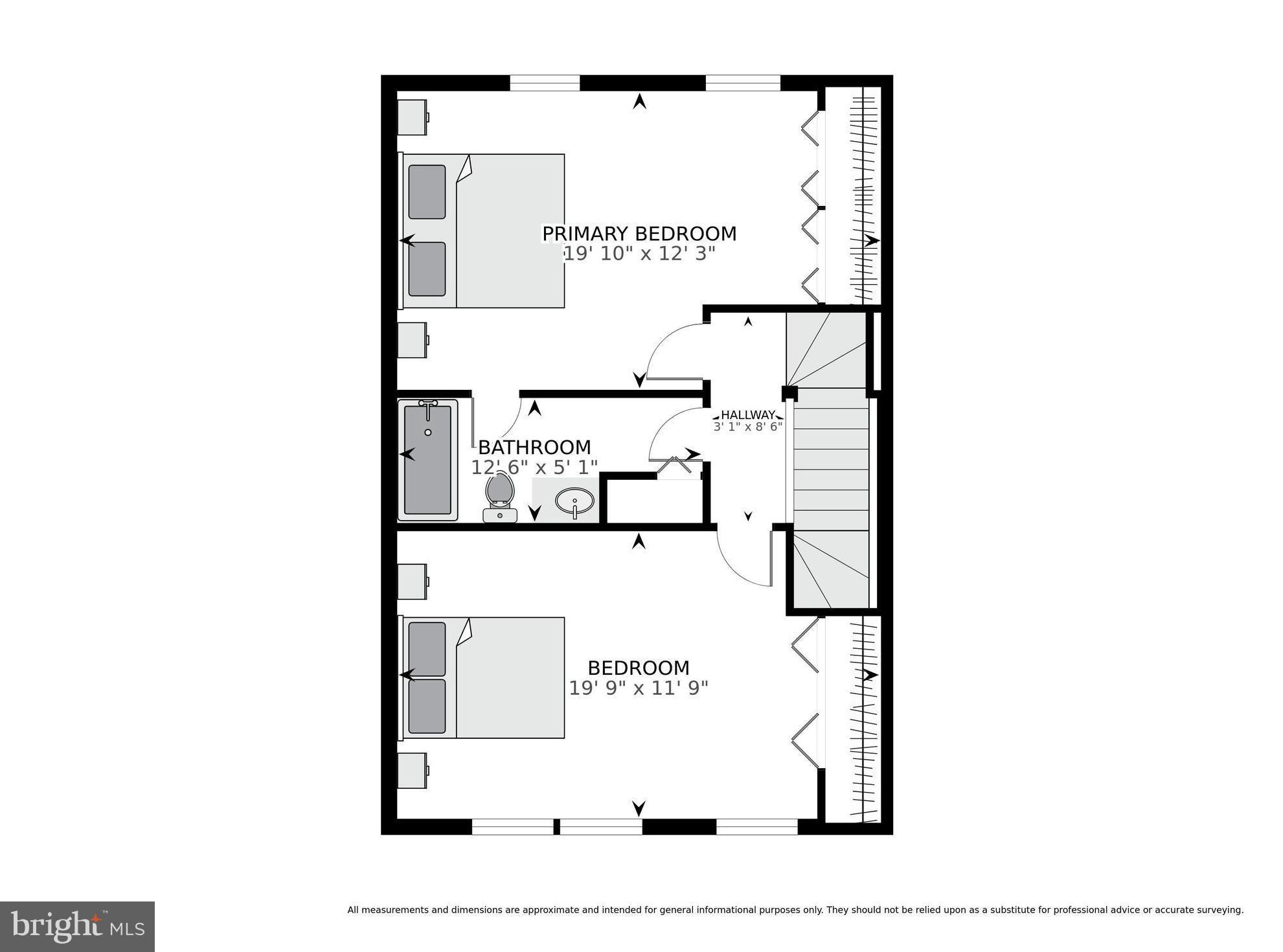 567 MELISSA COURT