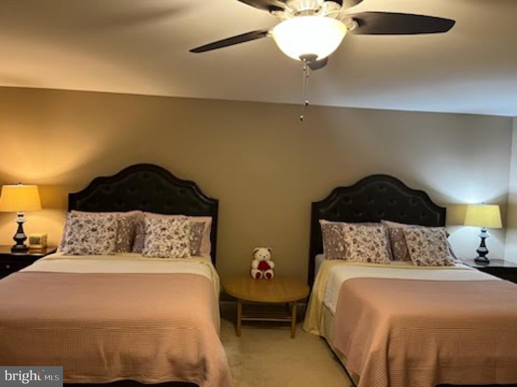 2117 GEORGE BOIARDI LANE 202 OR 204