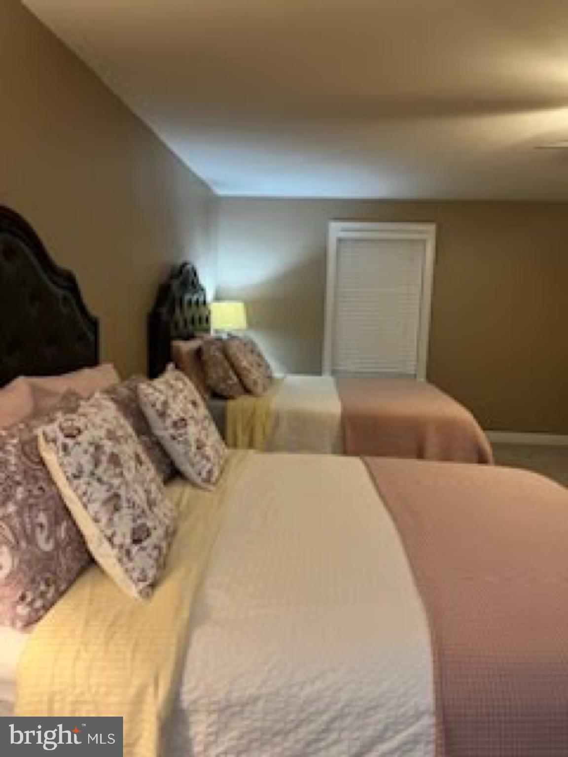 2117 GEORGE BOIARDI LANE 202 OR 204