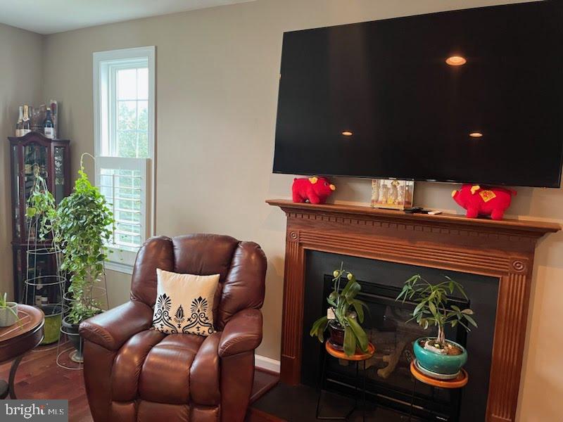 2117 GEORGE BOIARDI LANE 202 OR 204