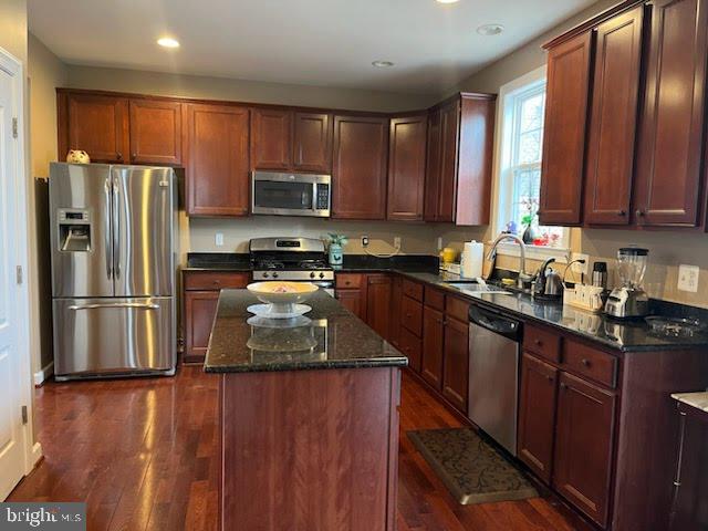 2117 GEORGE BOIARDI LANE 202 OR 204