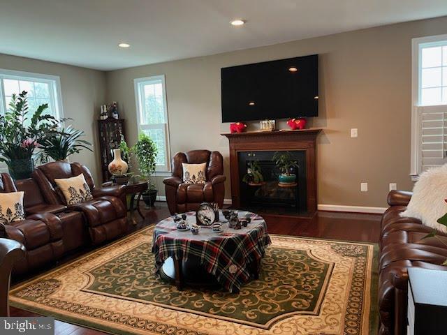 2117 GEORGE BOIARDI LANE 202 OR 204