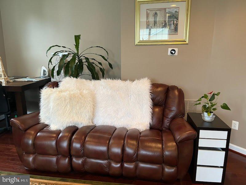 2117 GEORGE BOIARDI LANE 202 OR 204