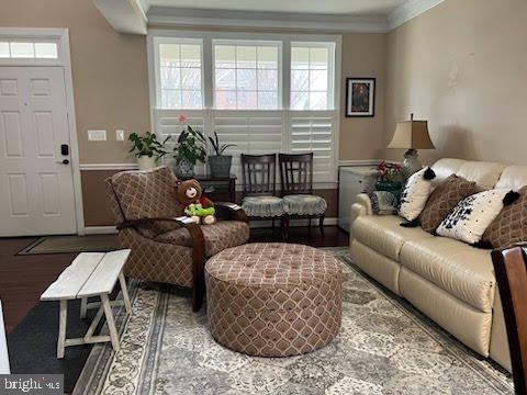 2117 GEORGE BOIARDI LANE 202 OR 204