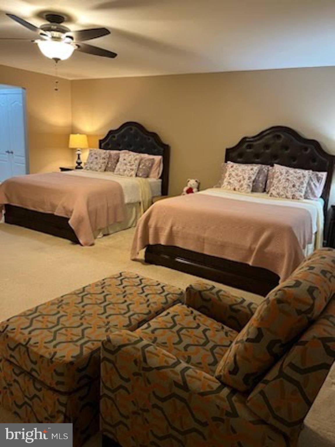 2117 GEORGE BOIARDI LANE 202 OR 204