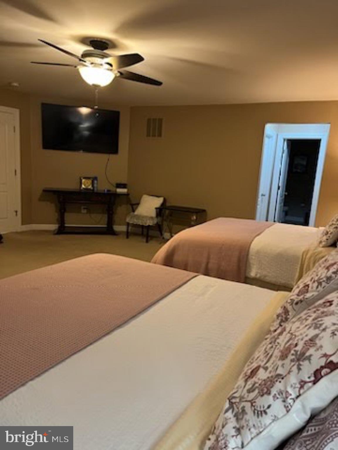 2117 GEORGE BOIARDI LANE 202 OR 204