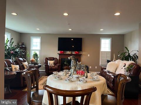 2117 GEORGE BOIARDI LANE 202 OR 204