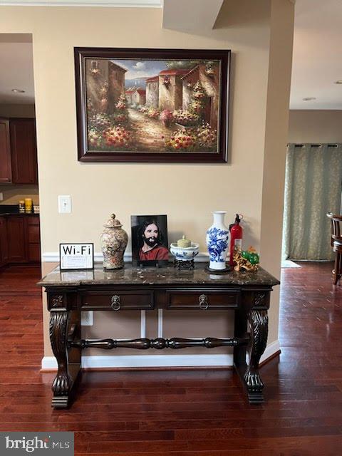 2117 GEORGE BOIARDI LANE 202 OR 204