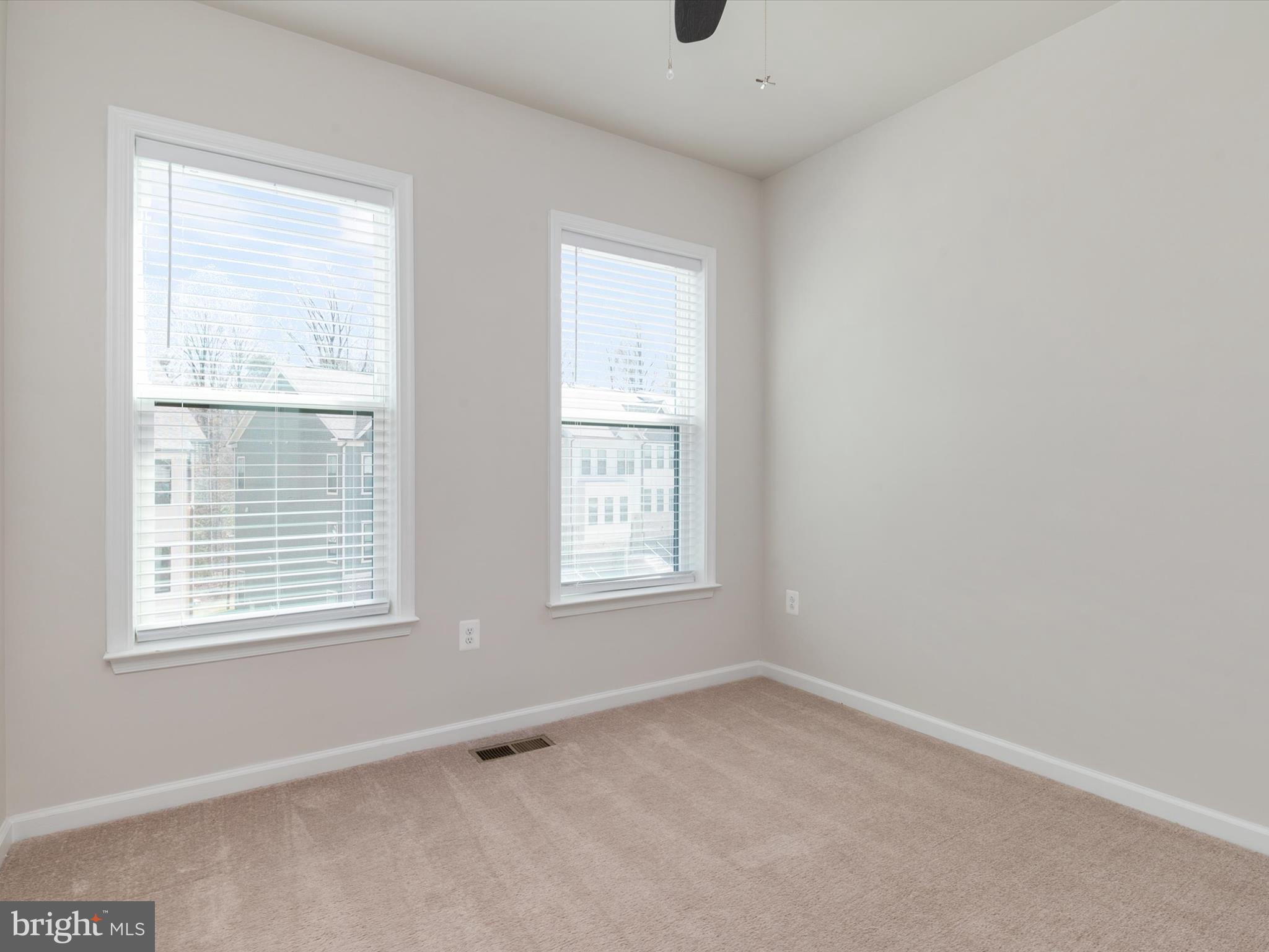 3329 WATERSHED BOULEVARD