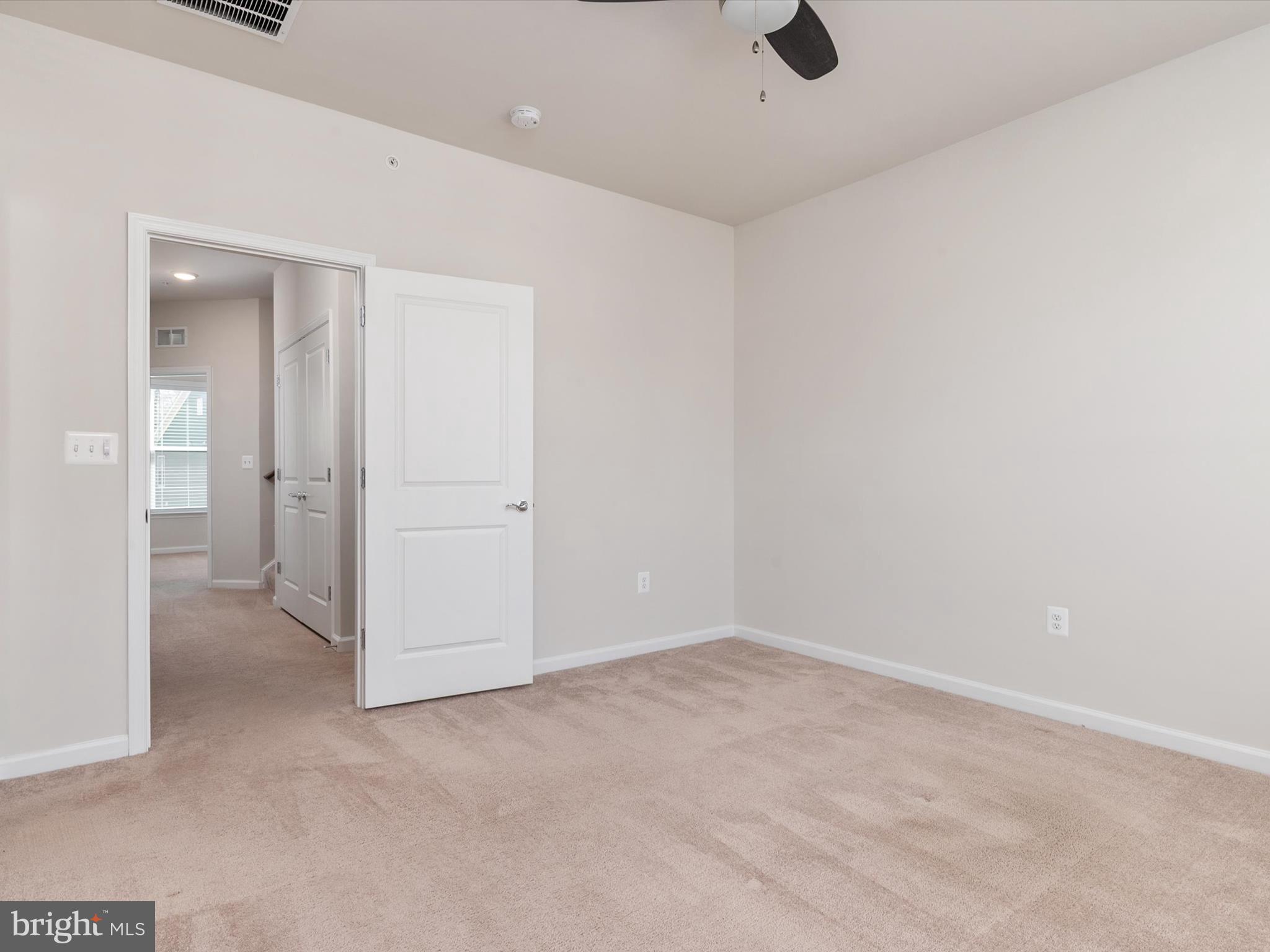 3329 WATERSHED BOULEVARD