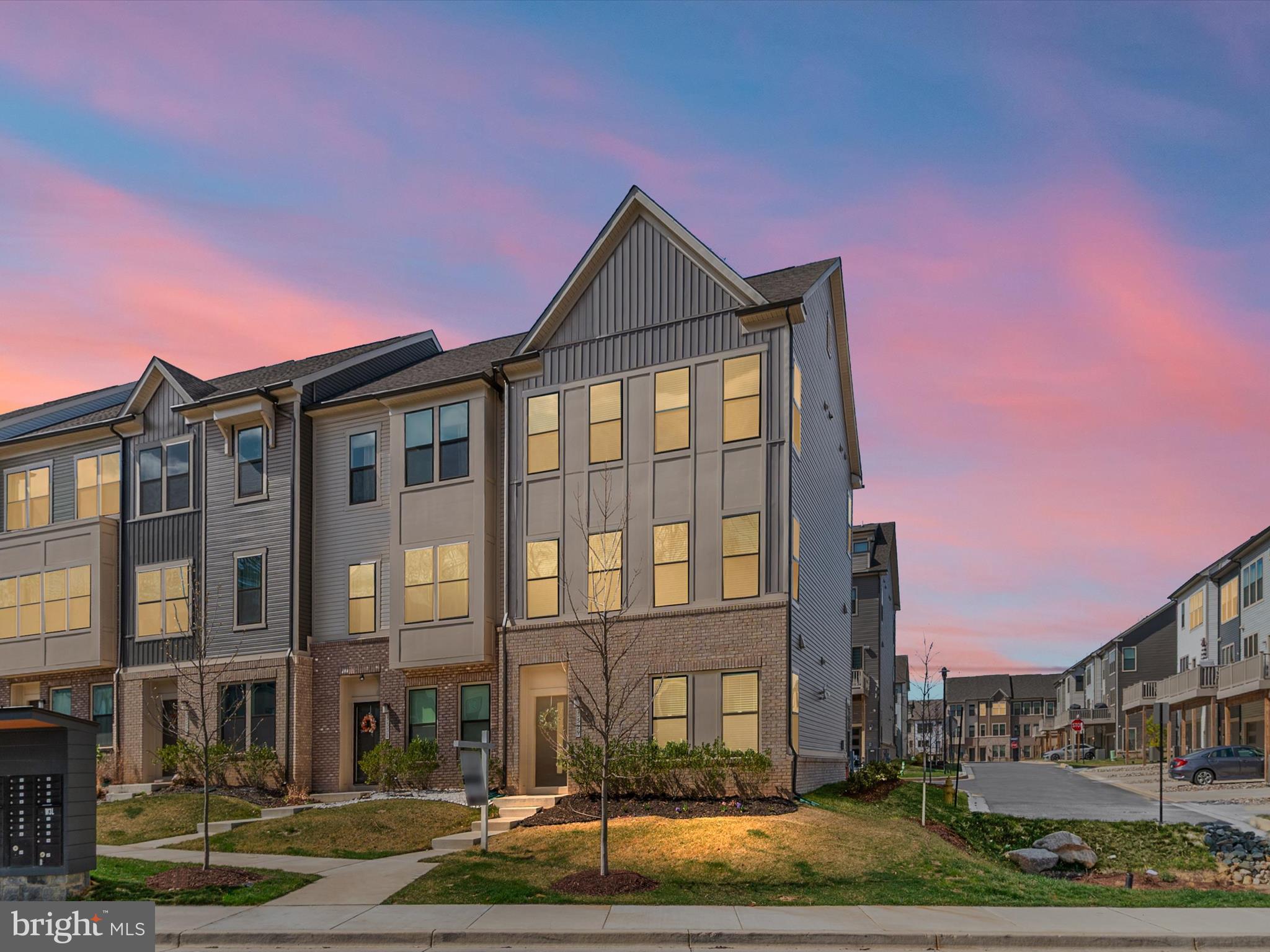 3329 WATERSHED BOULEVARD