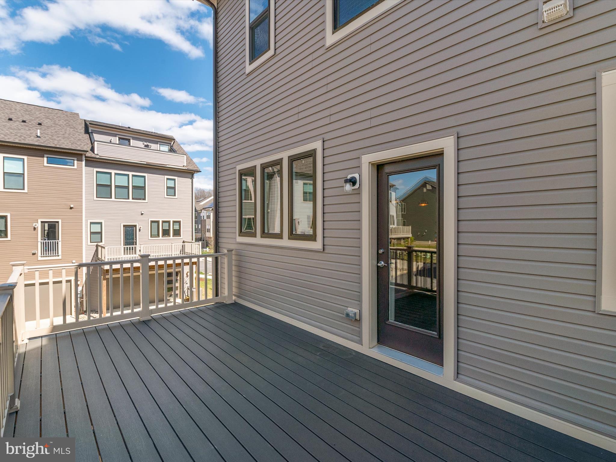 3329 WATERSHED BOULEVARD