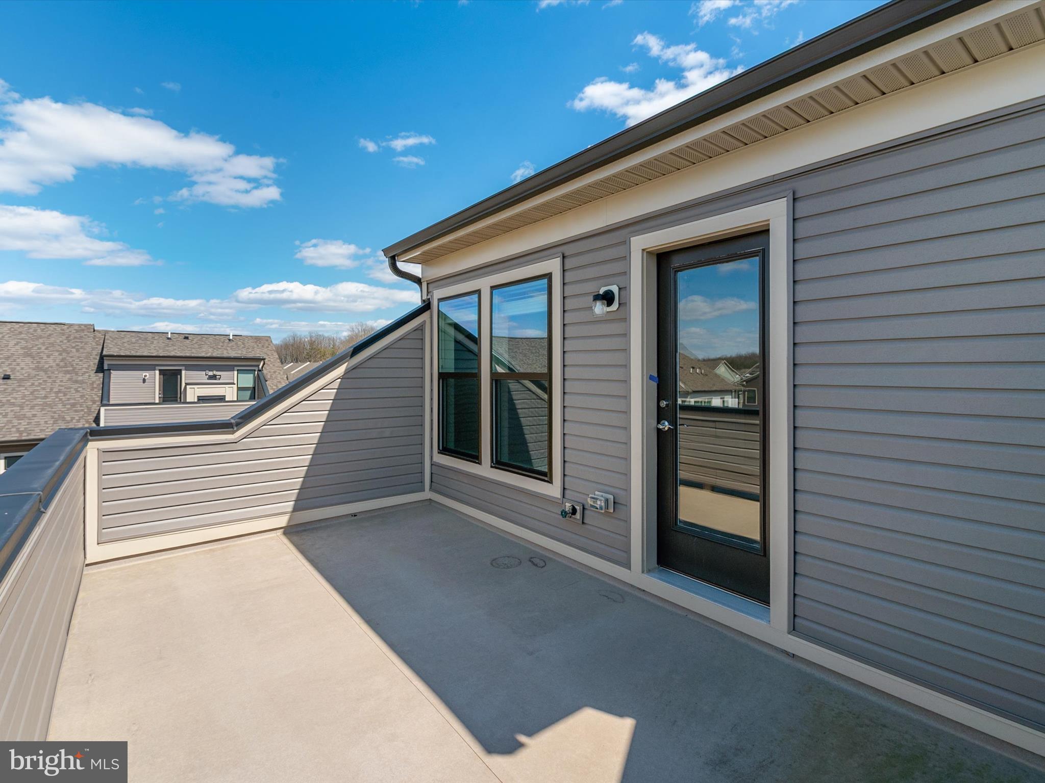 3329 WATERSHED BOULEVARD