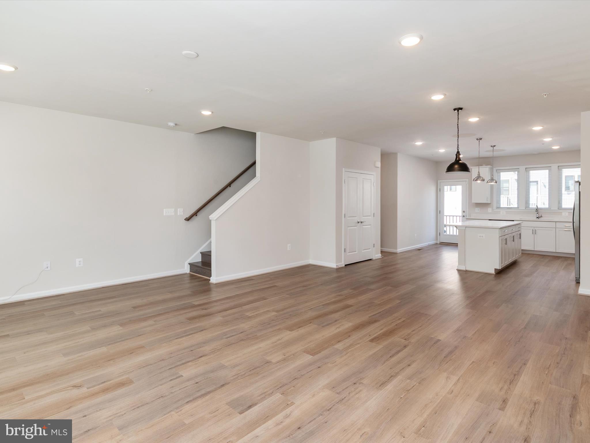 3329 WATERSHED BOULEVARD