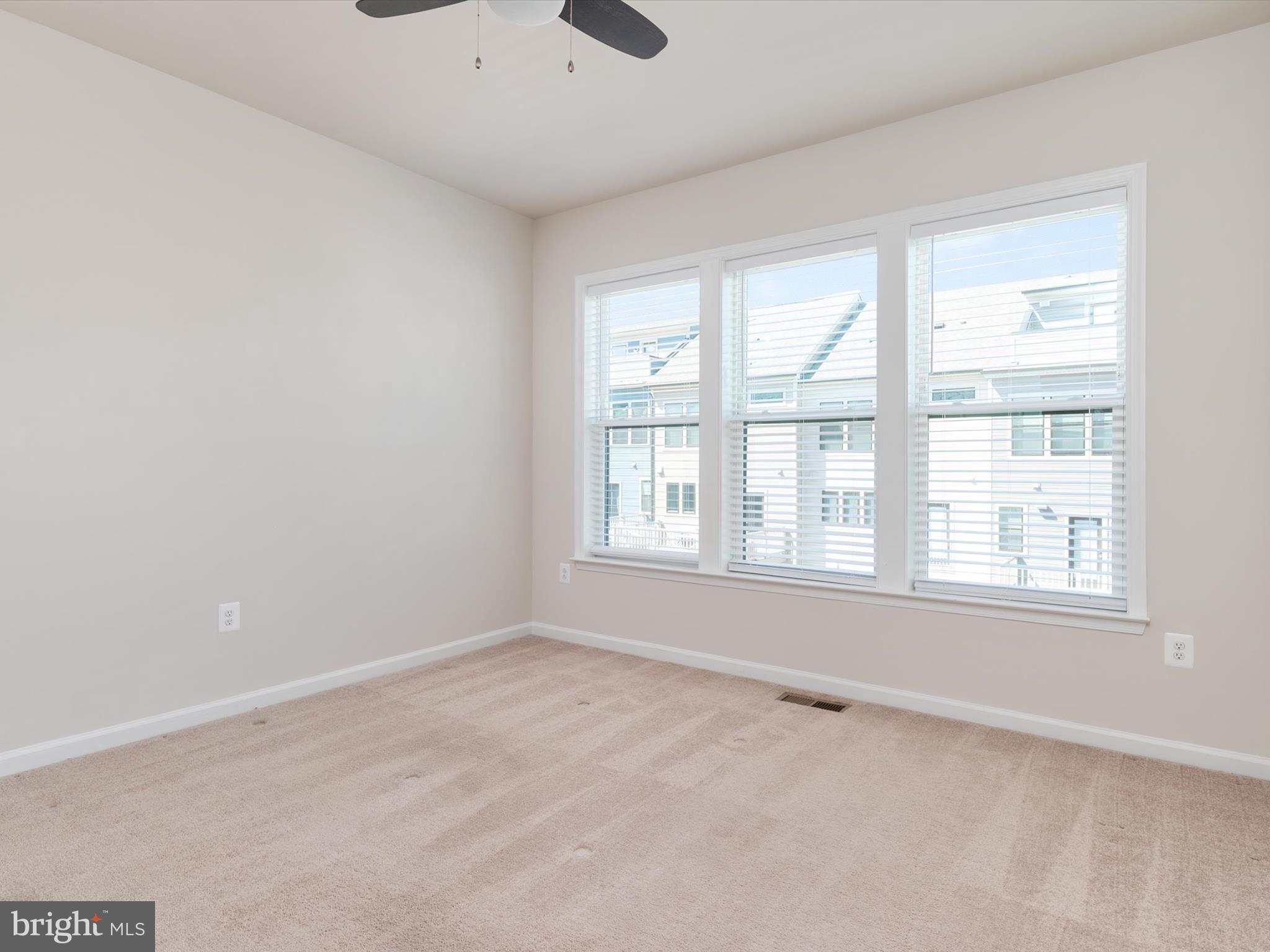 3329 WATERSHED BOULEVARD