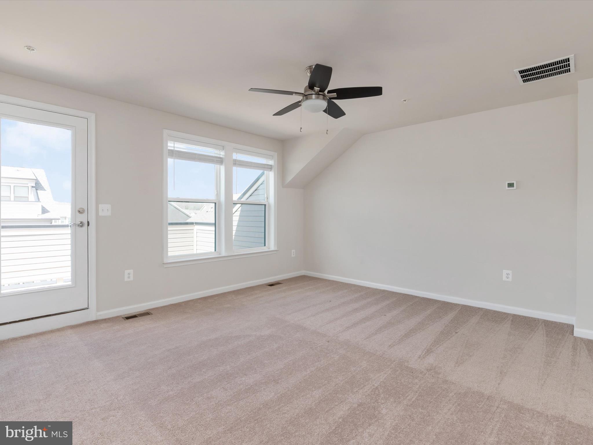 3329 WATERSHED BOULEVARD