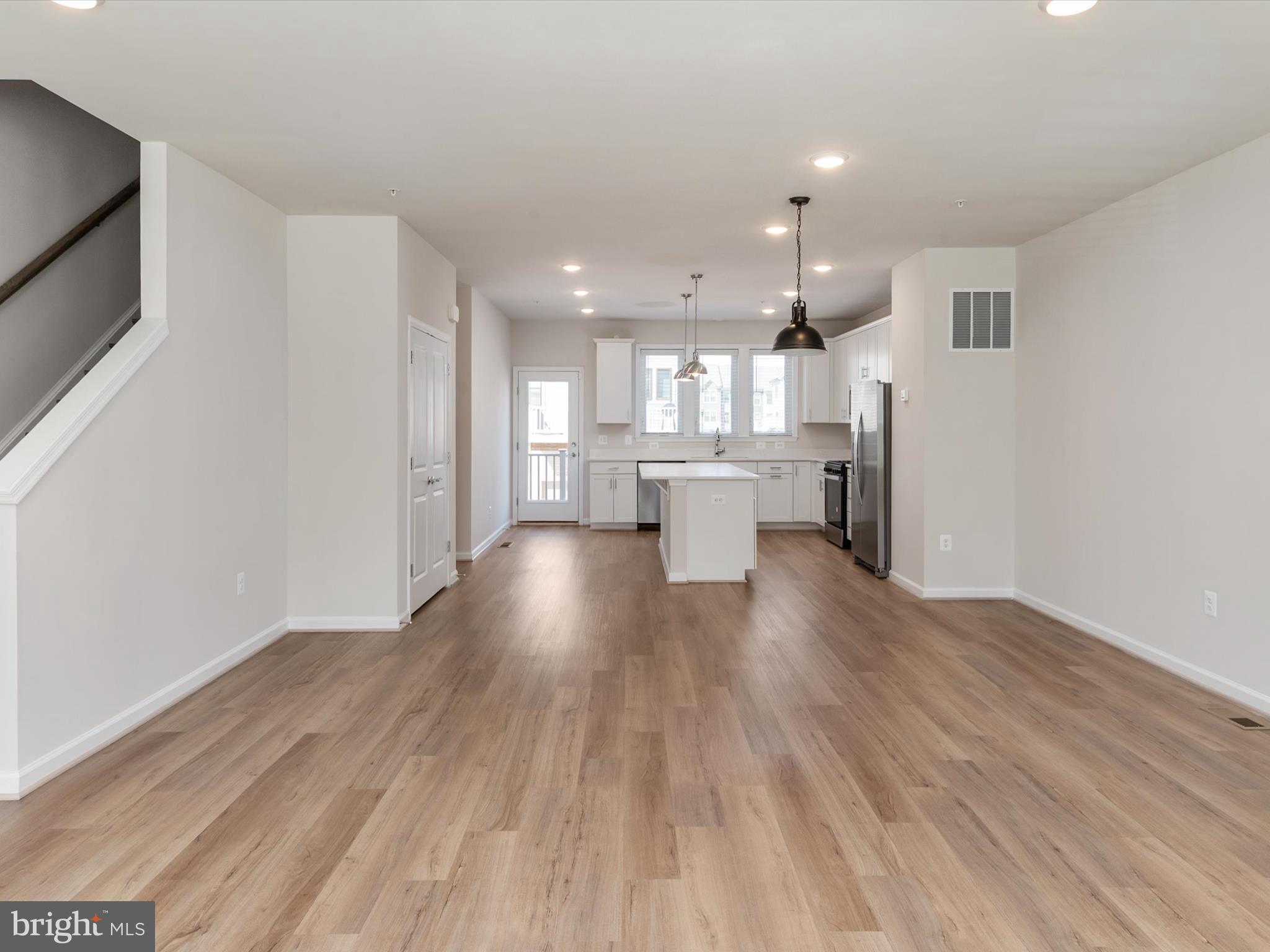 3329 WATERSHED BOULEVARD