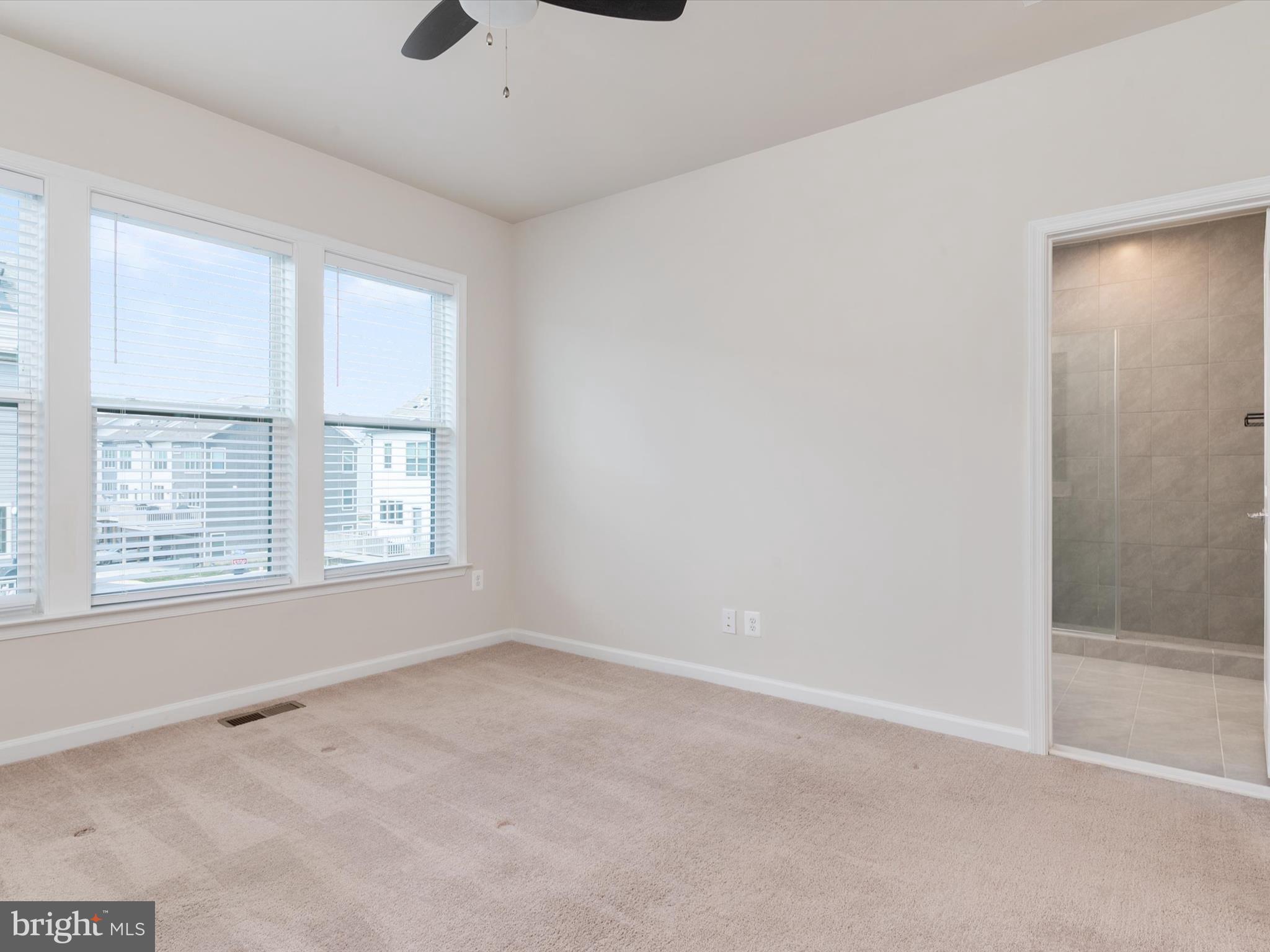 3329 WATERSHED BOULEVARD