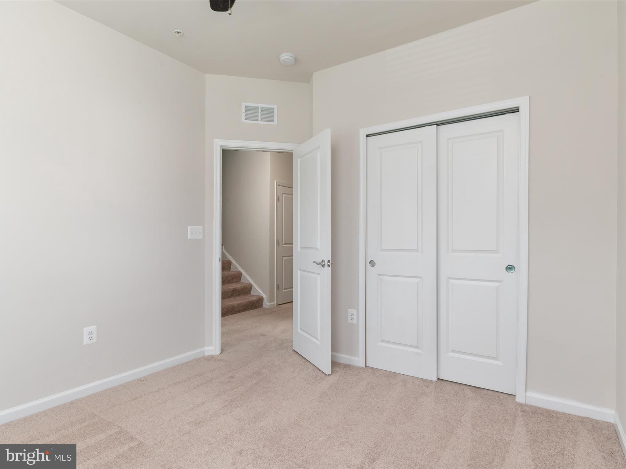 3329 WATERSHED BOULEVARD