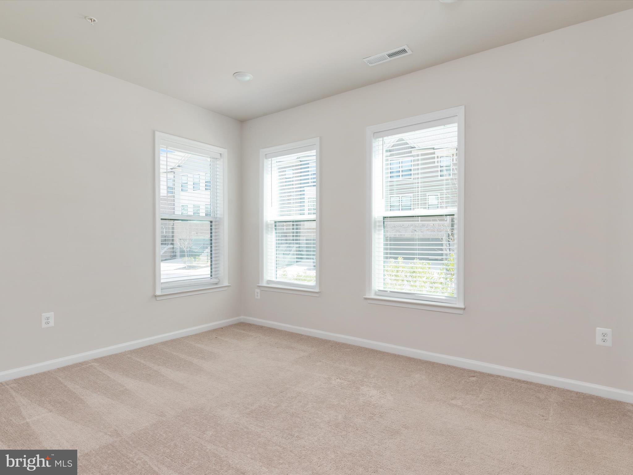 3329 WATERSHED BOULEVARD