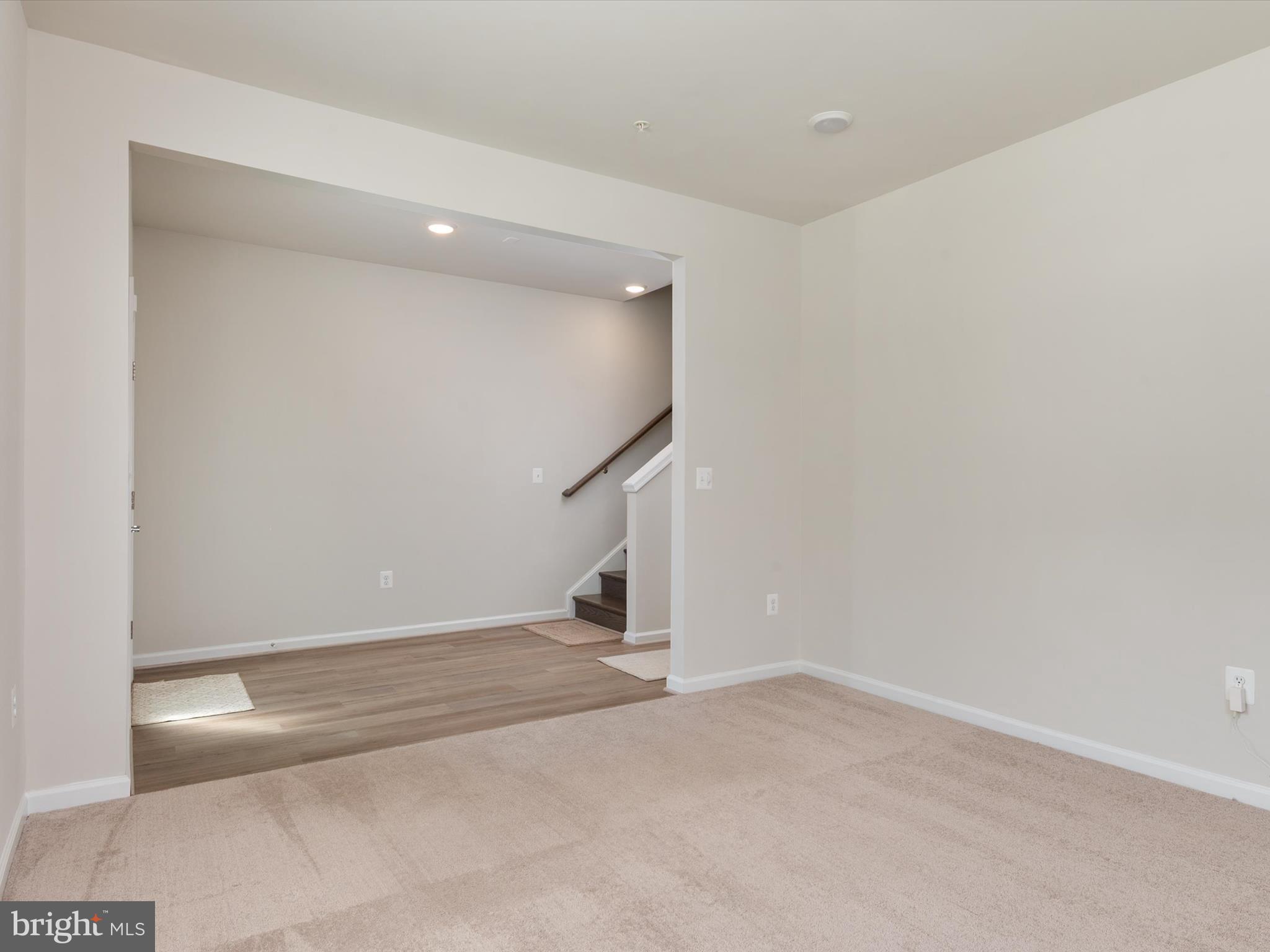 3329 WATERSHED BOULEVARD