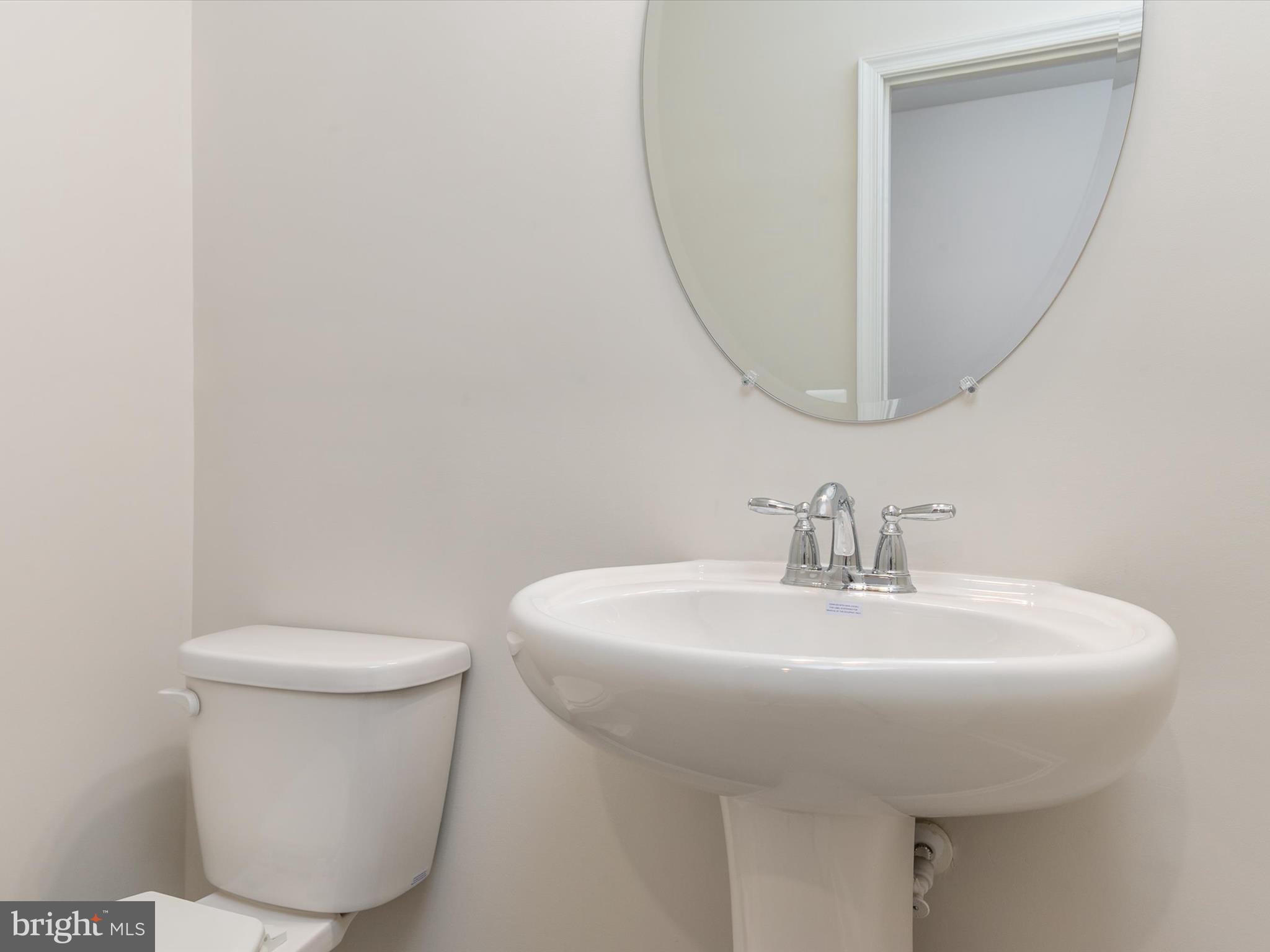 3329 WATERSHED BOULEVARD