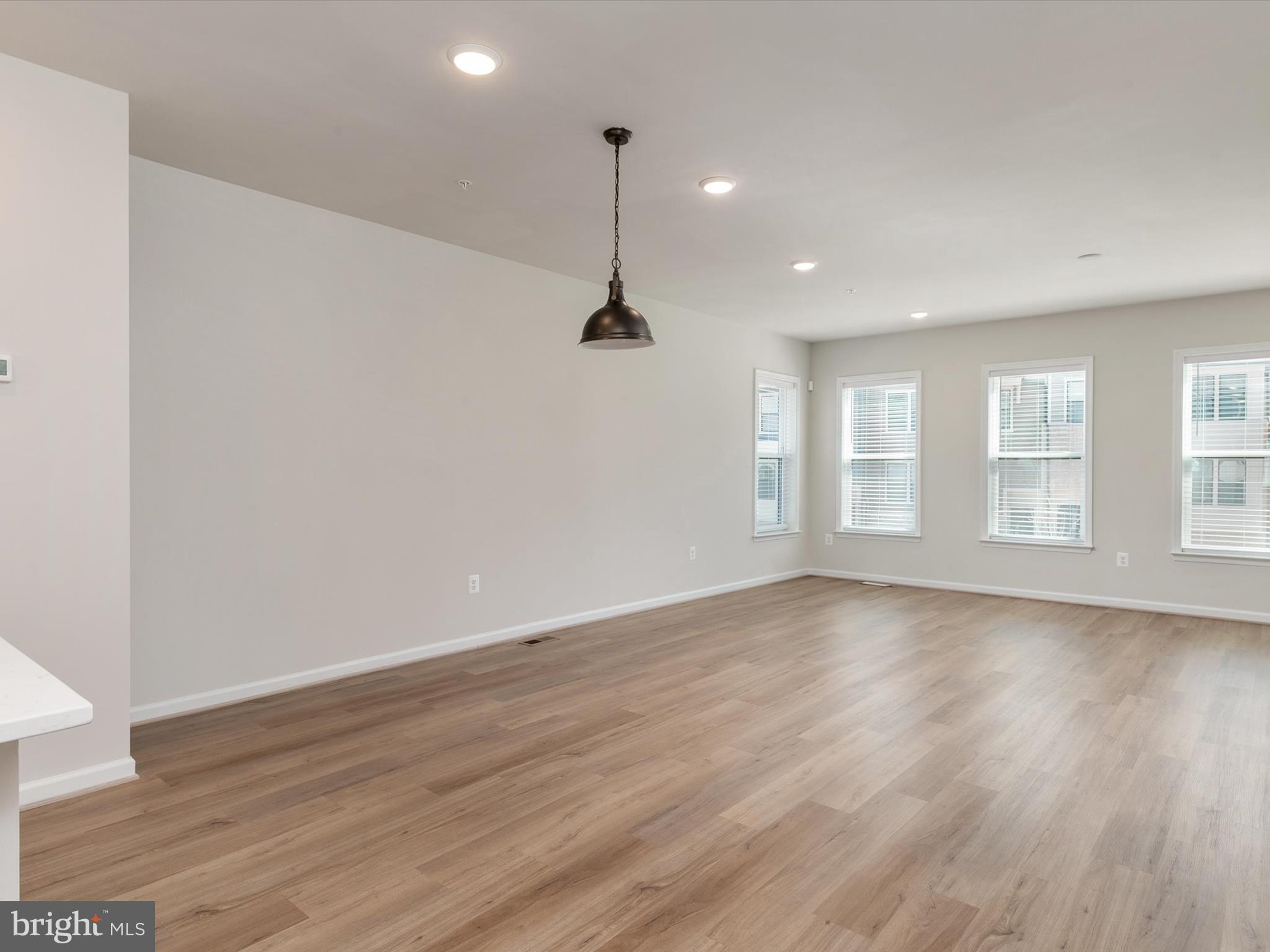 3329 WATERSHED BOULEVARD