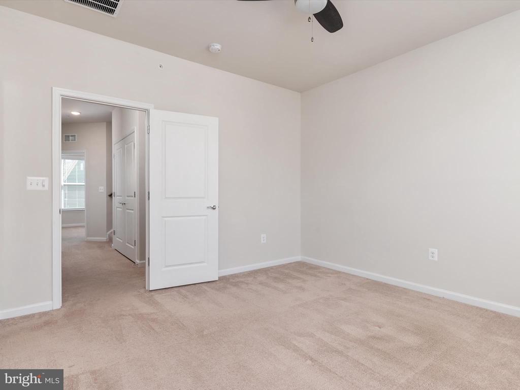 3329 WATERSHED BOULEVARD