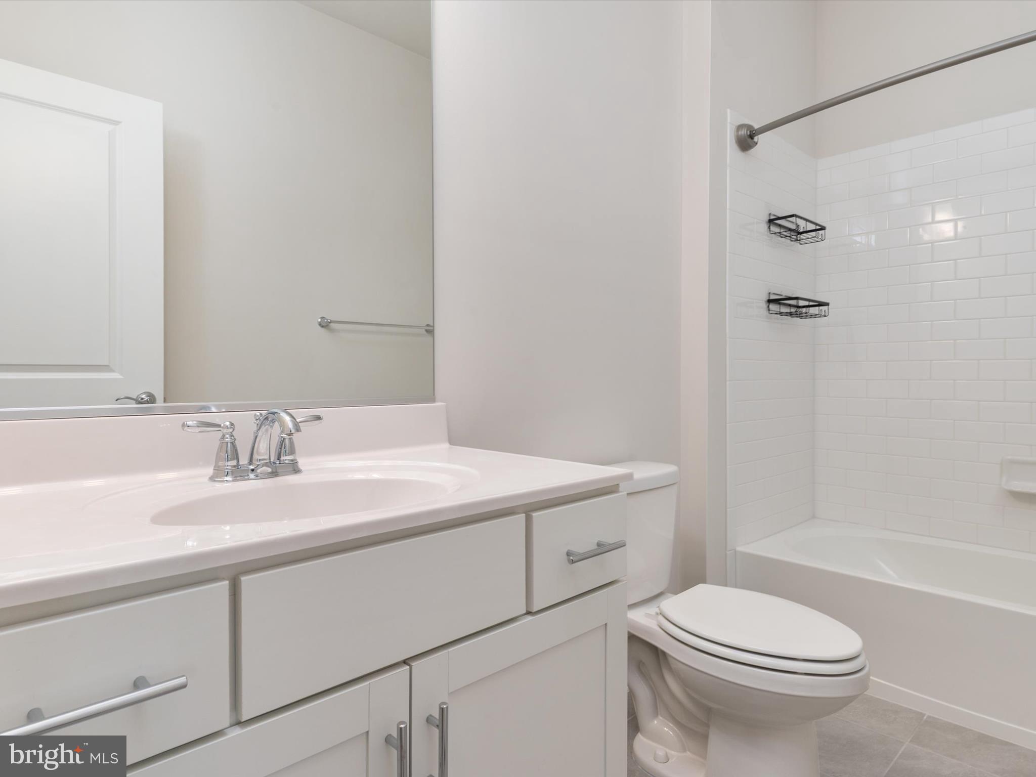 3329 WATERSHED BOULEVARD