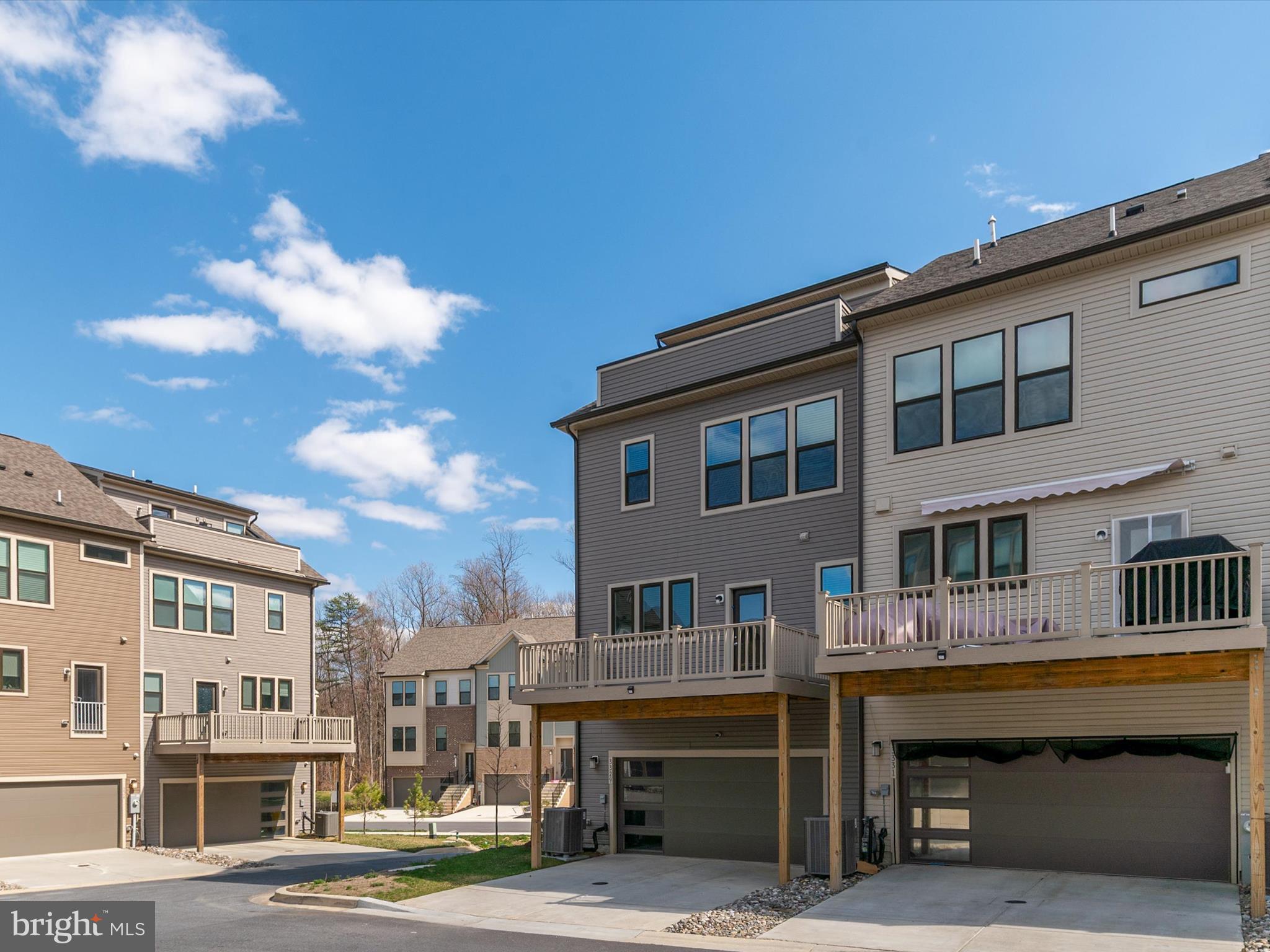 3329 WATERSHED BOULEVARD