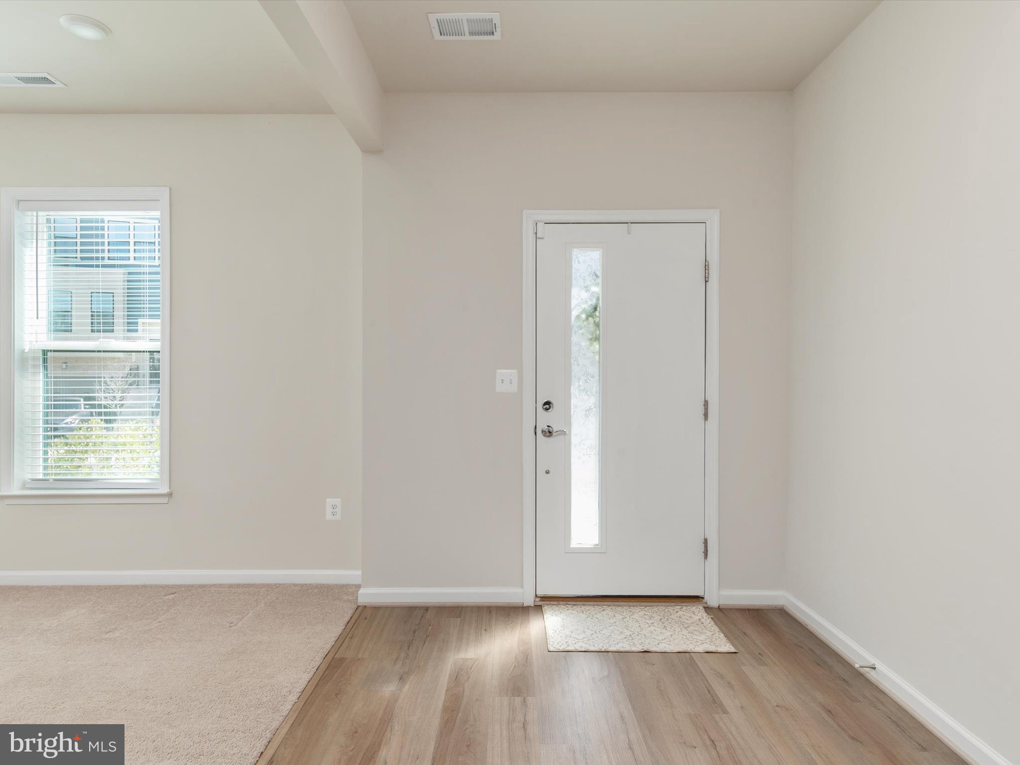 3329 WATERSHED BOULEVARD