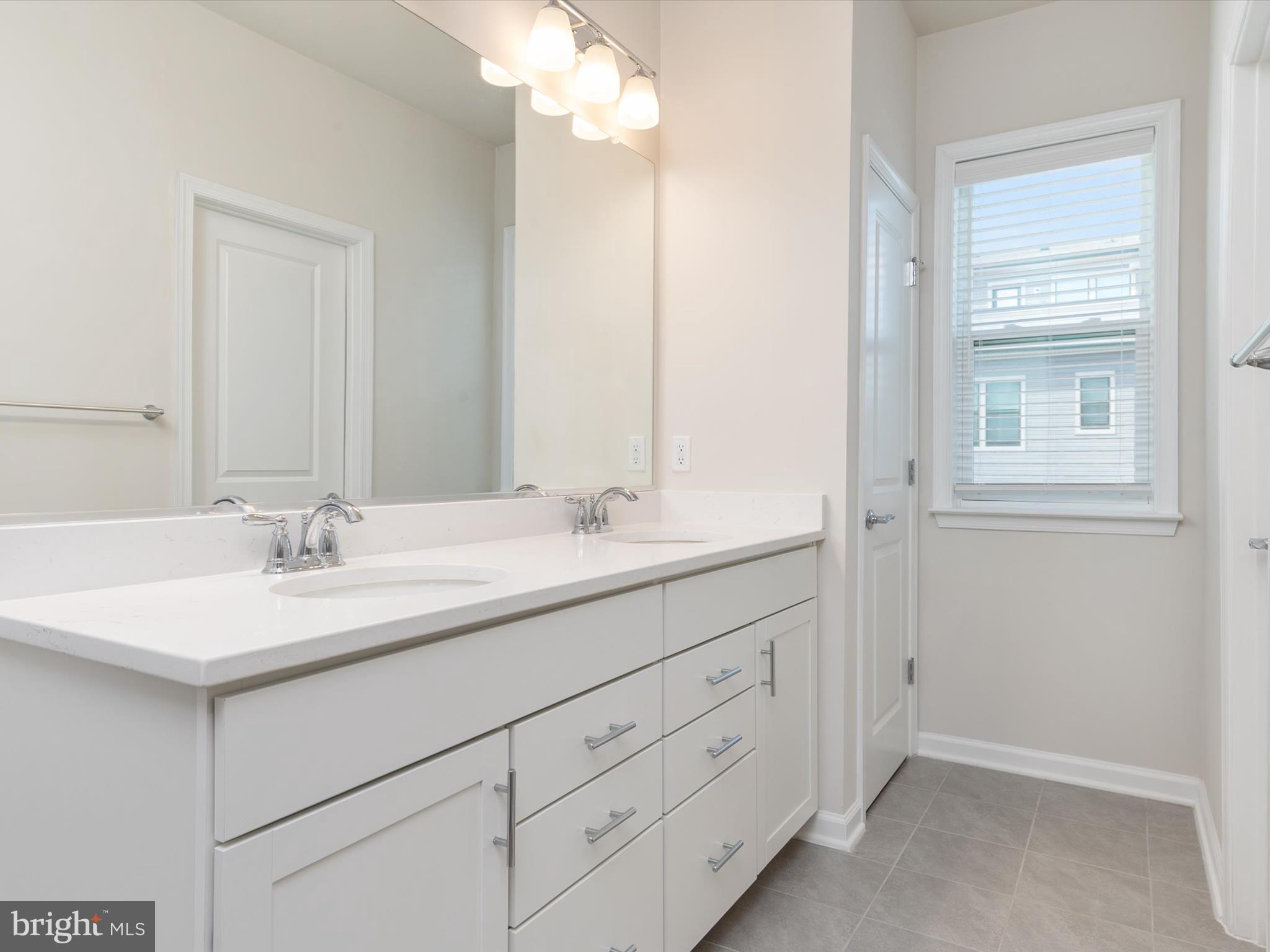 3329 WATERSHED BOULEVARD