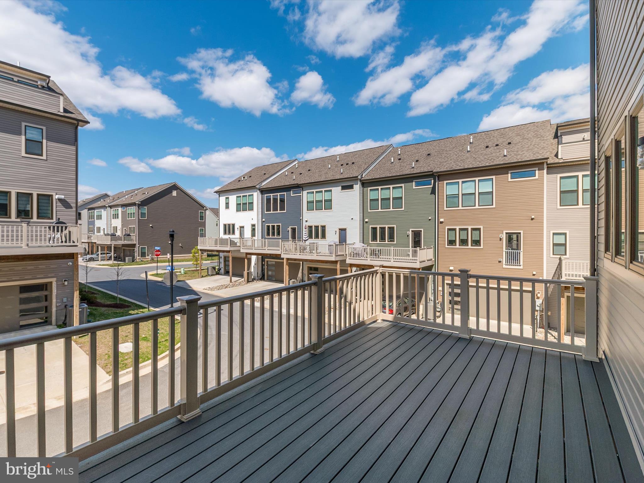 3329 WATERSHED BOULEVARD