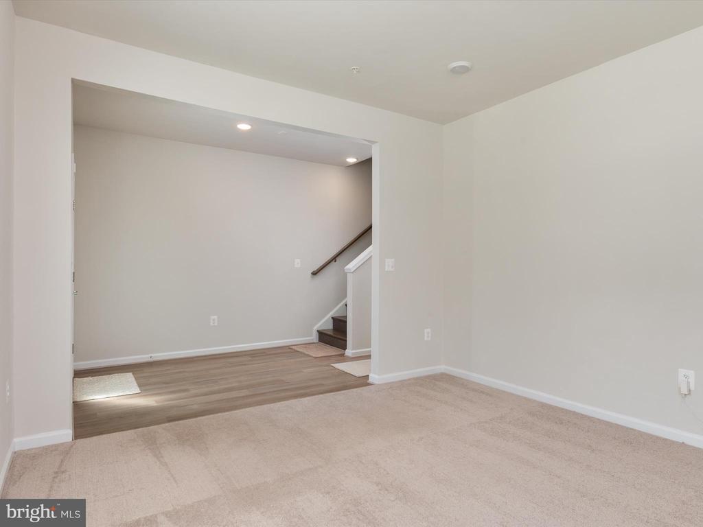 3329 WATERSHED BOULEVARD