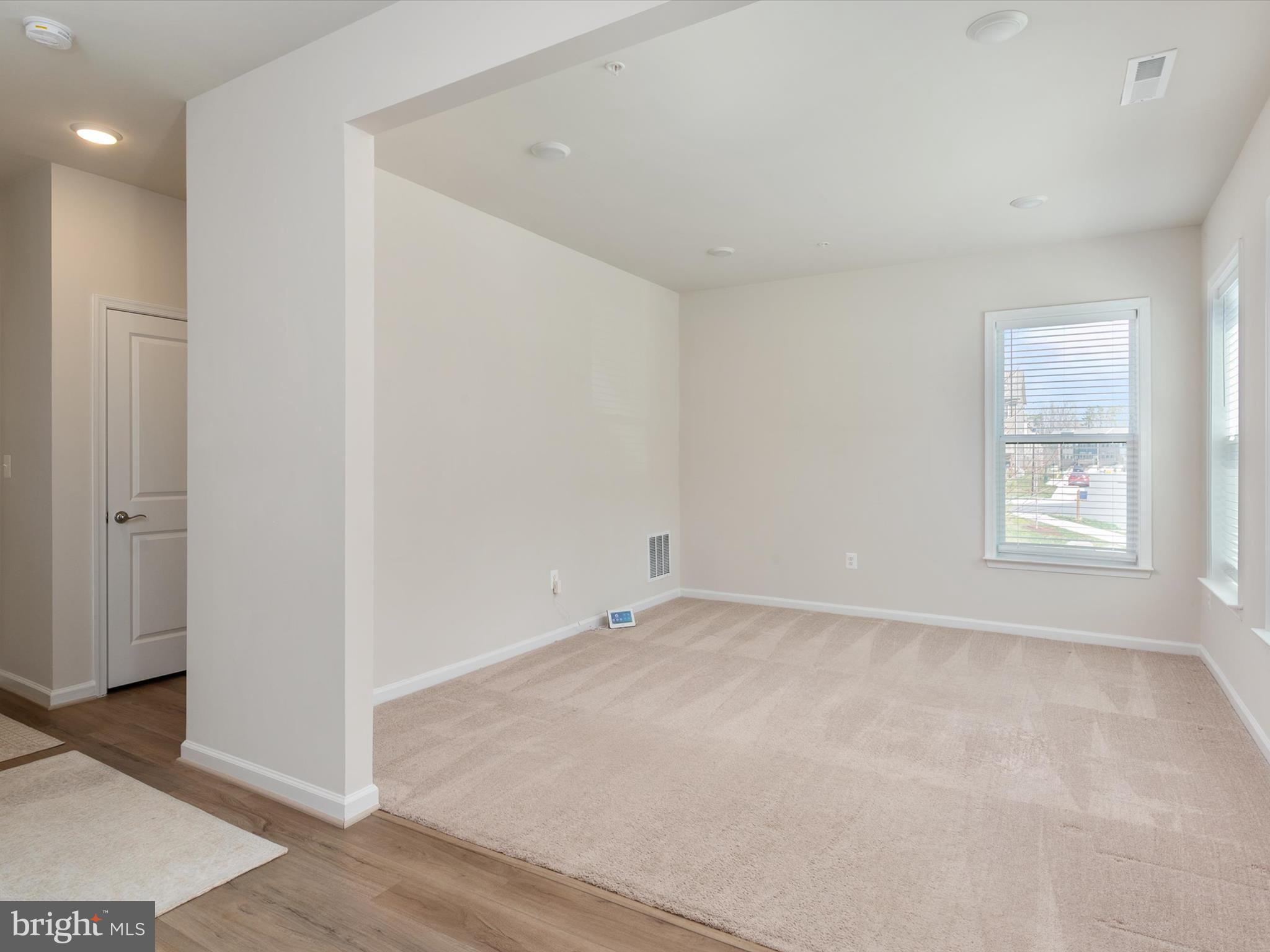 3329 WATERSHED BOULEVARD